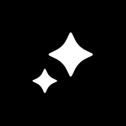 ArtSpace AI