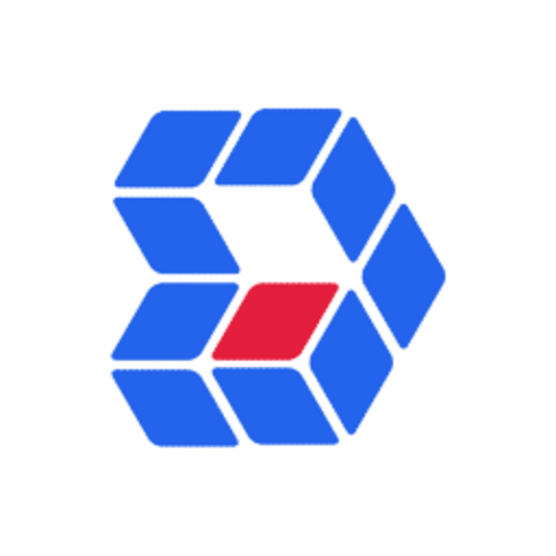 Denser AI