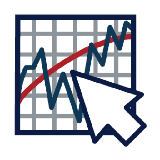 StockCharts